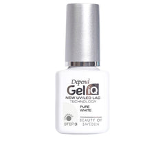 Beter Gel Iq Esmalte De Uñas Cobertura Excelente