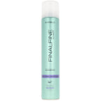 Montibello Finalfine Ultimate Lacca Per Capelli Tenuta Senza Residui