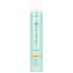 Montibello Finalfine Ultimate Lacca Per Capelli A Tenuta Media Senza Gas Tenuta Eccezionale Ed Brillantezza Naturale