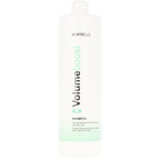Montibello Volume Boost Shampoo Ideale Per Capelli Fini