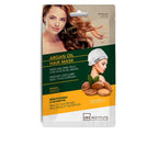 Idc Institute Argan Oil Maschera Per Capelli