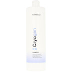 Montibello Cryo Anti Haarausfall Shampoo Für Vitalisiertes Haar