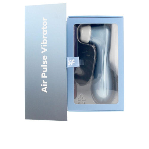 Satisfyer Satisfyer Pro 2 Stimolatore Erotico Stimolazione Clitoridea Avanzata