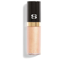 Sisley Ombre Eclat Liquide Ombre À Paupières Liquide Regard Éclatant