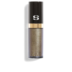 Sisley Ombre Eclat Liquide Ombre À Paupières Liquide Regard Éclatant