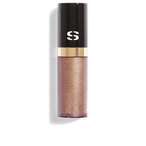 Sisley Ombre Eclat Liquide Ombre À Paupières Liquide Regard Éclatant