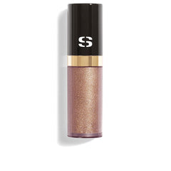 Sisley Ombre Eclat Liquide Ombre À Paupières Liquide Regard Éclatant