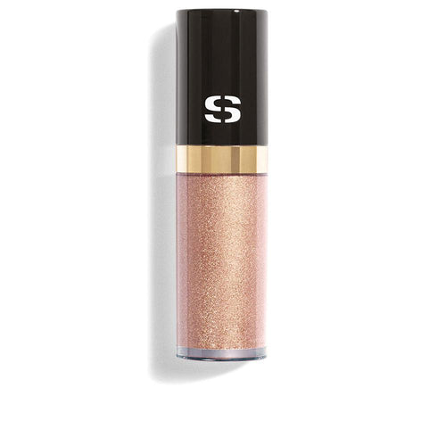 Sisley Ombre Eclat Liquide Ombre À Paupières Liquide Regard Éclatant