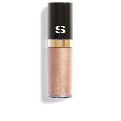 Sisley Ombre Eclat Liquide Ombre À Paupières Liquide Regard Éclatant