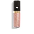 Sisley Ombre Eclat Liquide Ombre À Paupières Liquide Regard Éclatant