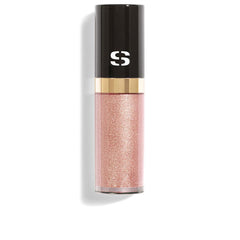 Sisley Ombre Eclat Liquide Ombre À Paupières Liquide Regard Éclatant