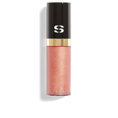 Sisley Ombre Eclat Liquide Ombre À Paupières Liquide Regard Éclatant