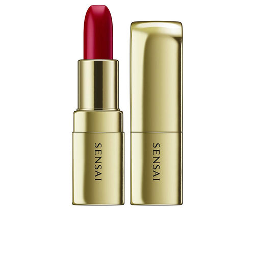 Sensai Foundations Lippenstift Glatt Strahlende Lippen