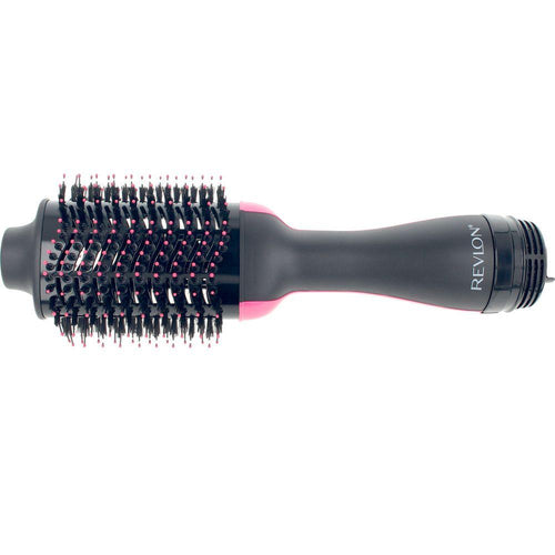 Revlon One-Step Spazzola Asciugacapelli Ionica Per Capelli Perfetti