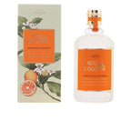4711 Acqua Colonia Mandarina & Cardamom Perfume Eau De Cologne Aroma Vibrante Y Picante
