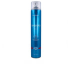 Risfort Fijación Y Acabados Spray Capillaire Fixant Extra Fort Flexibilité Et Brillance Naturelle