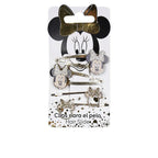 Inca Inca Clips Haarclip Minnie Für Kinder