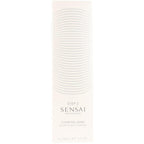 Sensai Silky Purifying Gel Reiniger Strahlende Haut Jeden Tag