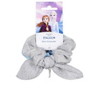 Inca Inca Coletero Fiocco Per Capelli Trendy Per Bambini