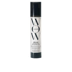 Color Wow Pop & Lock Siero Per Capelli Alta Lucentezza Crespo Zero E Lucido