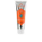 Alfaparf Milano Sun Hair Masque Capillaire Nourrissant Hydratation Intense Et Brillance