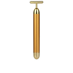 Paloma Beauties Accessoire Beauté Massaggiatore Facciale Elettrico Per Una Pelle Radiosa