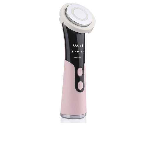 Paloma Beauties Equipos De Alta Tecnología Dispositivo Facciale A Radiofrequenza Anti Età Lifting Avanzato