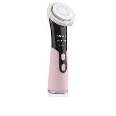 Paloma Beauties Equipos De Alta Tecnología Dispositivo Facciale A Radiofrequenza Anti Età Lifting Avanzato