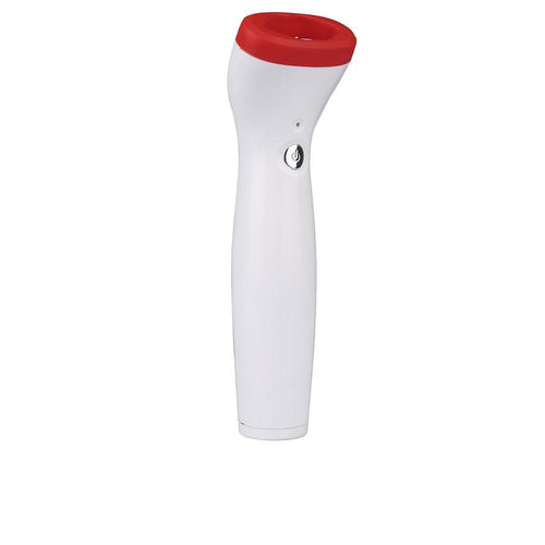 Paloma Beauties Accessoire Beauté Plumper Per Labbra Cosmetico Labbra Piene In Modo Naturale
