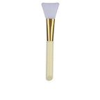 Paloma Beauties Accessoire Beauté Pennello In Silicone Per Applicazione Perfetta Del Viso