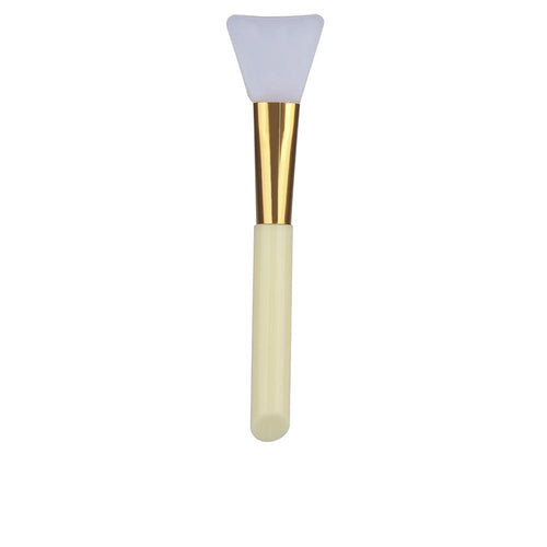 Paloma Beauties Accessoire Beauté Pennello In Silicone Per Applicazione Perfetta Del Viso