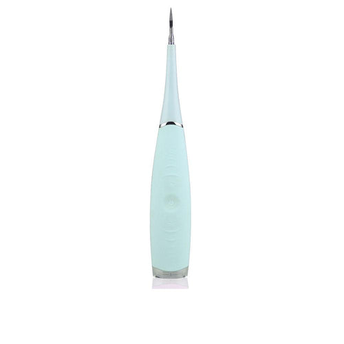 Paloma Beauties Higiene Y Bienestar Raschietto Dentale Per Un Sorriso Splendente