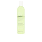Milk Shake Energizing Blend Shampoo Tonic Rinforza E Tonifica Capelli