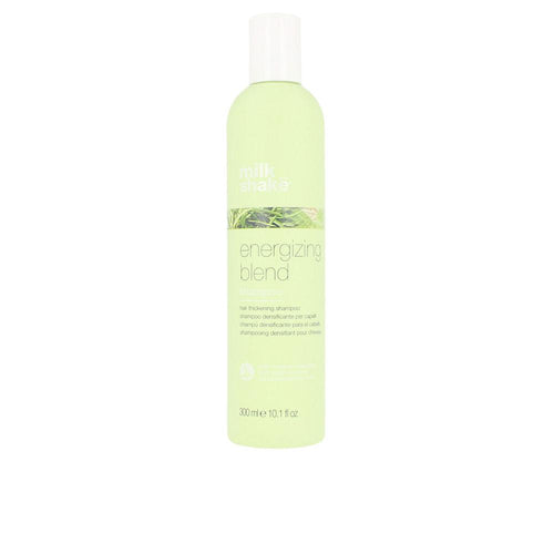 Milk Shake Energizing Blend Shampoo Tonic Rinforza E Tonifica Capelli