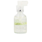 Milk Shake Energizing Blend Trattamento Per Cuoio Capelluto Con Estratti Organici Per Capelli Forti