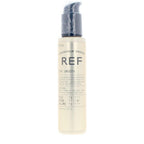 Ref Stay Smooth Crema Per Capelli Idrata E Domina Frizz
