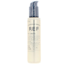 Ref Stay Smooth Crema Per Capelli Idrata E Domina Frizz