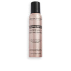 Revolution Make Up Superfix Spray Fissante