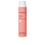 Living Proof Living Proof Curl Definidor De Rizos Definición Perfecta Todo El Día