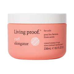 Living Proof Living Proof Curl Balsamo Per Capelli Ricci Perfetti Senza Sforzi