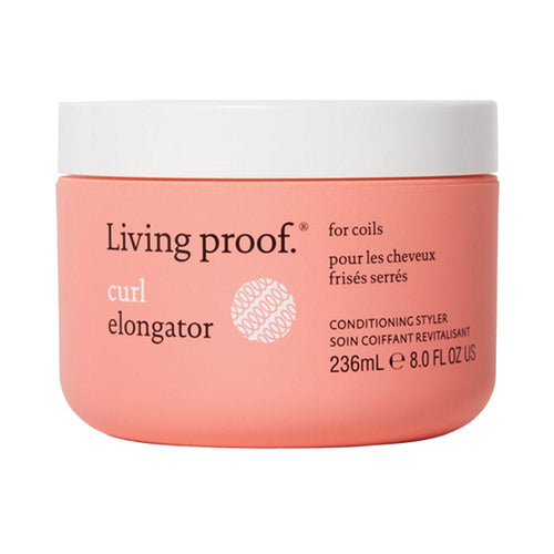 Living Proof Living Proof Curl Balsamo Per Capelli Ricci Perfetti Senza Sforzi