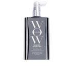 Color Wow Dream Coat Tratamiento Capilar En Spray Para Cabello Rizado Rizos Perfectamente Definidos
