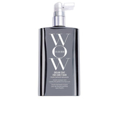 Color Wow Dream Coat Tratamiento Capilar En Spray Para Cabello Rizado Rizos Perfectamente Definidos