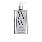 Color Wow Dream Coat Spray Capelli Anti-Frizz Controllo Frizz Massimo