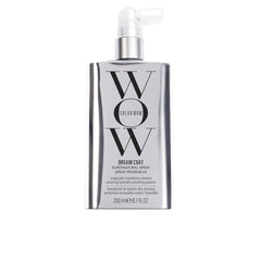 Color Wow Dream Coat Spray Capelli Anti-Frizz Controllo Frizz Massimo