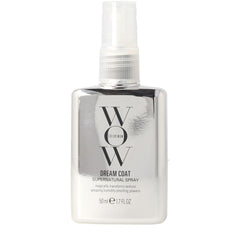 Color Wow Dream Coat Spray Capelli Anti-Frizz Controllo Frizz Massimo