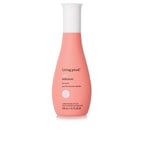 Living Proof Living Proof Curl Acondicionador Para Rizos Naturalmente Definidos