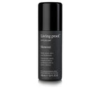 Living Proof Blowout Crema Per Capelli Stile Da Salone