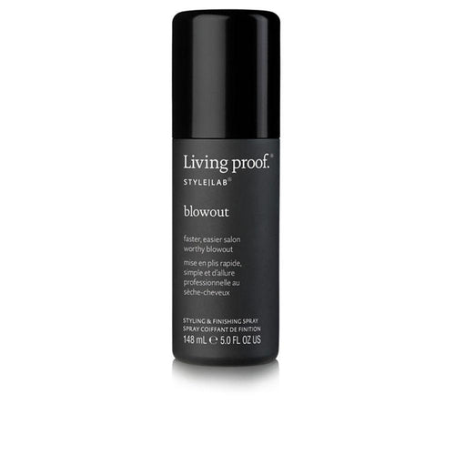Living Proof Blowout Crema Per Capelli Stile Da Salone