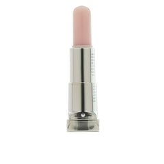 Moi Reviver Color Balsamo Labbra Glow Labbra Idratate 24 Ore